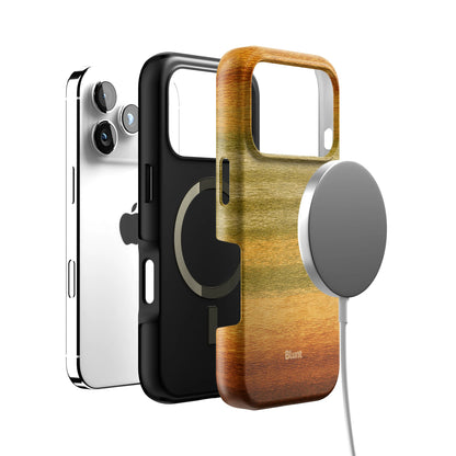 Iphone_17_Pro_4
