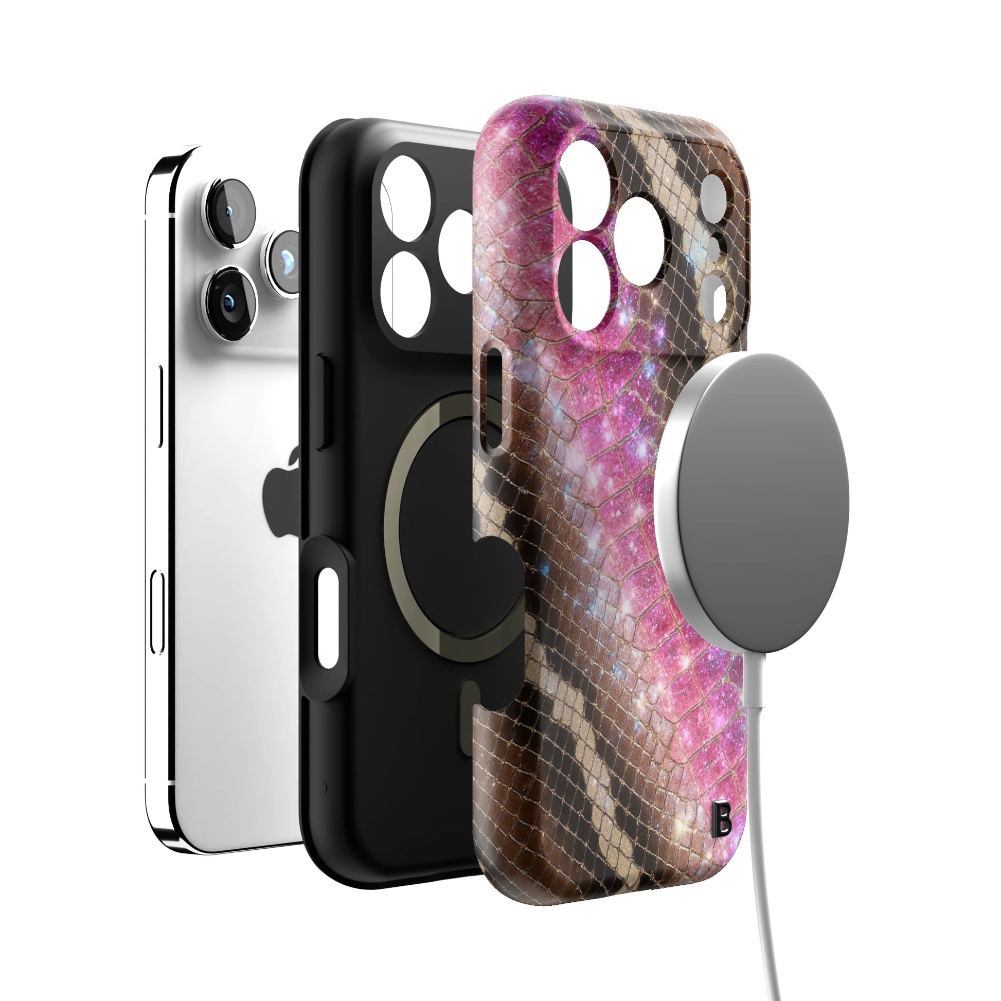 Iphone_17_Pro_4
