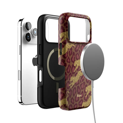 Iphone_17_Pro_4