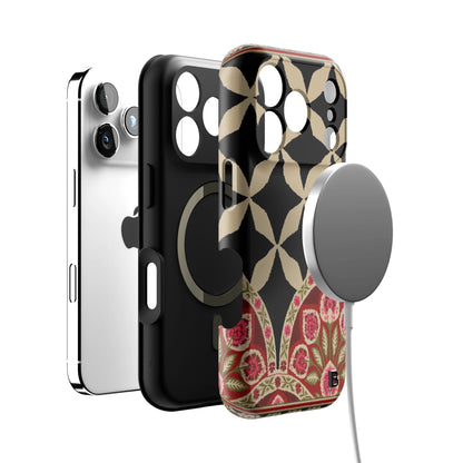 Iphone_17_Pro_4