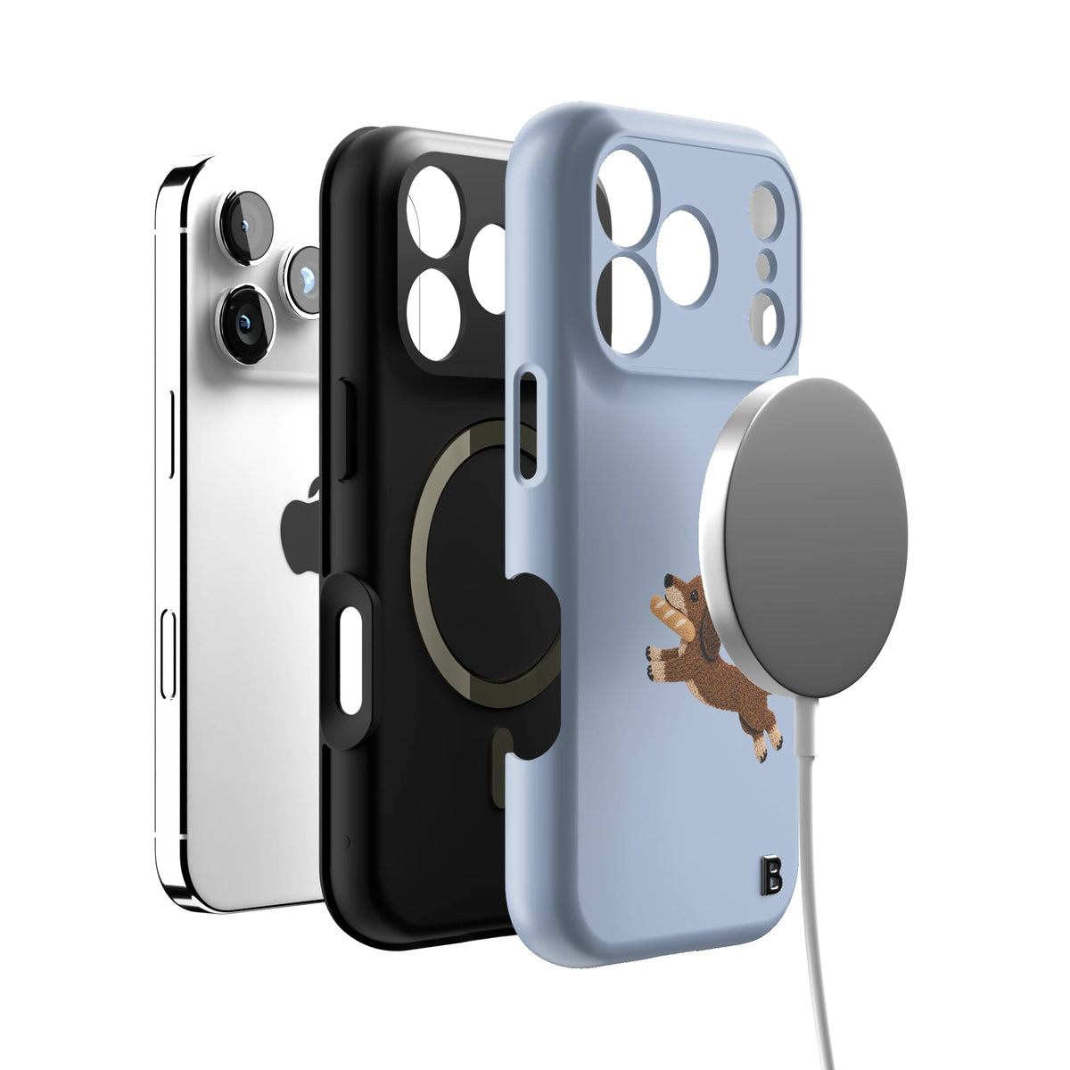 Iphone_17_Pro_4