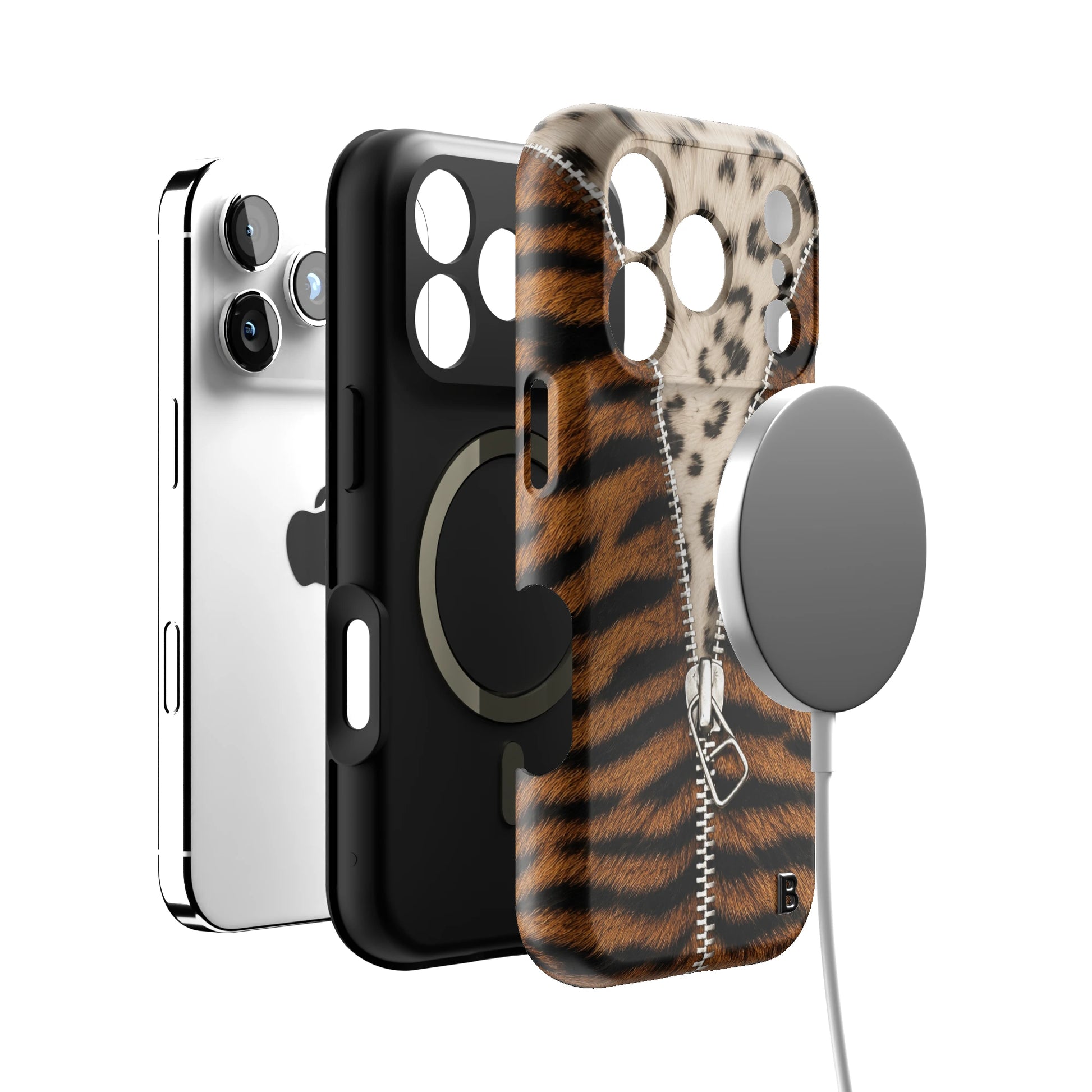 Iphone_17_Pro_4