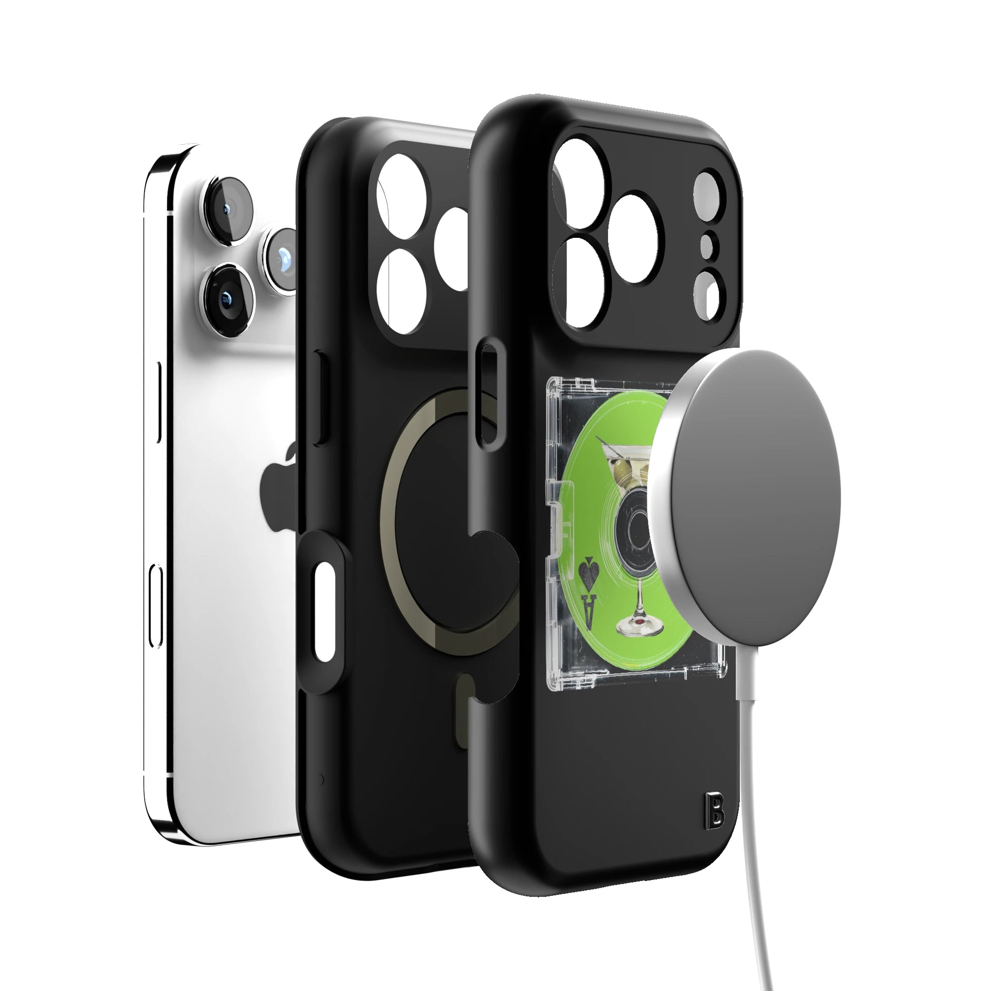 Iphone_17_Pro_4