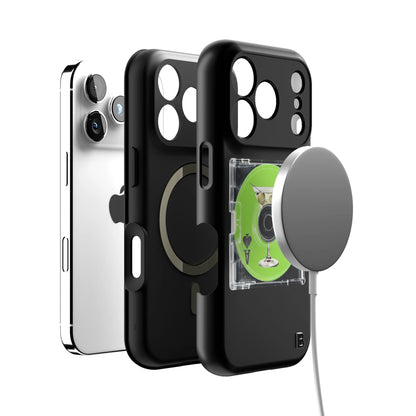 Iphone_17_Pro_4