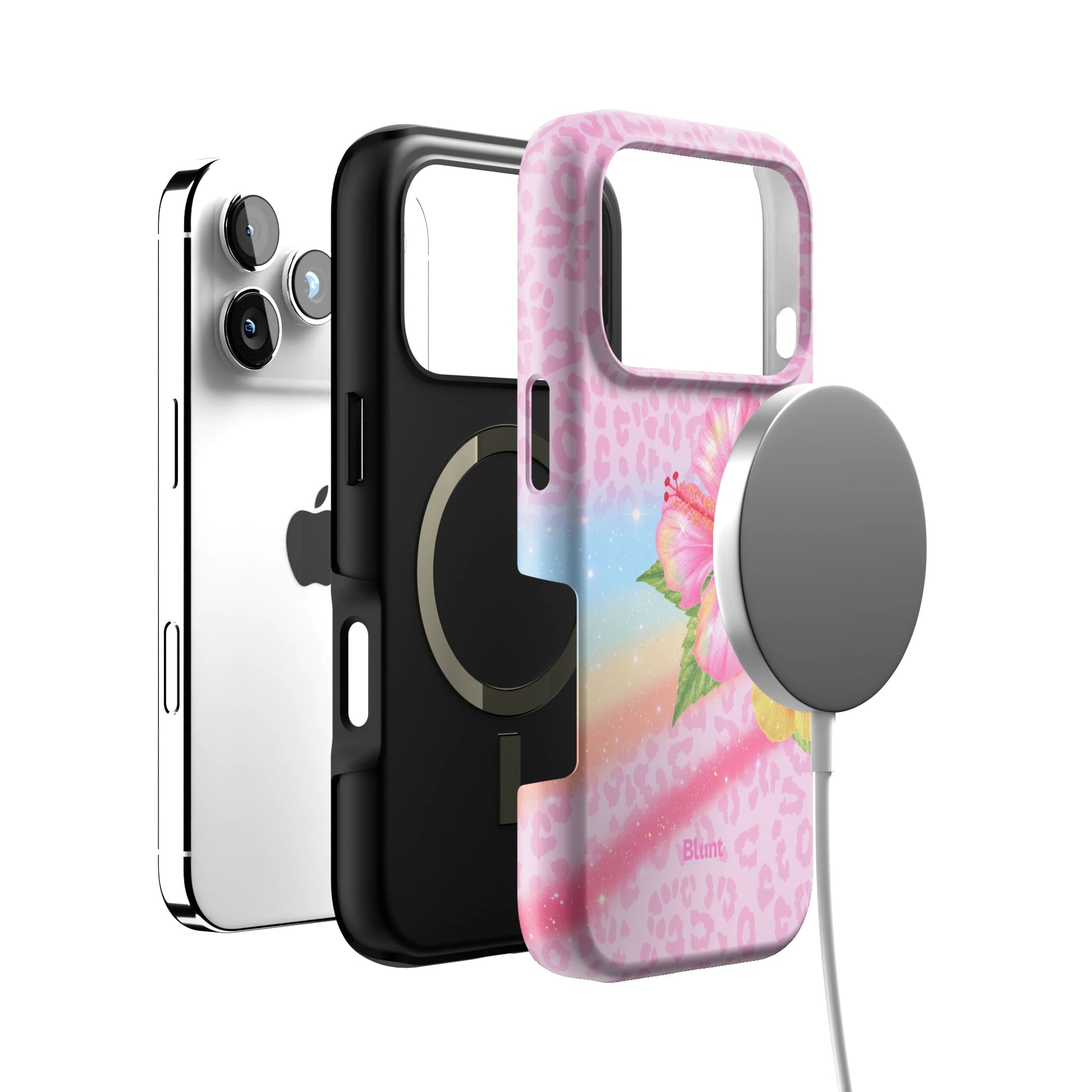 Iphone_17_Pro_4