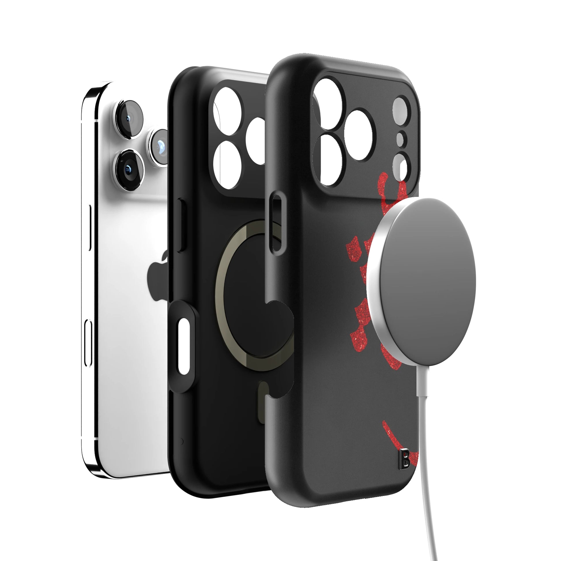 Iphone_17_Pro_4