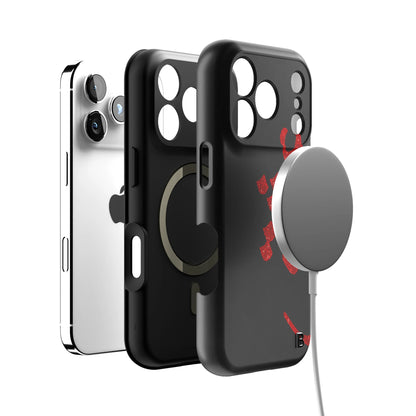 Iphone_17_Pro_4