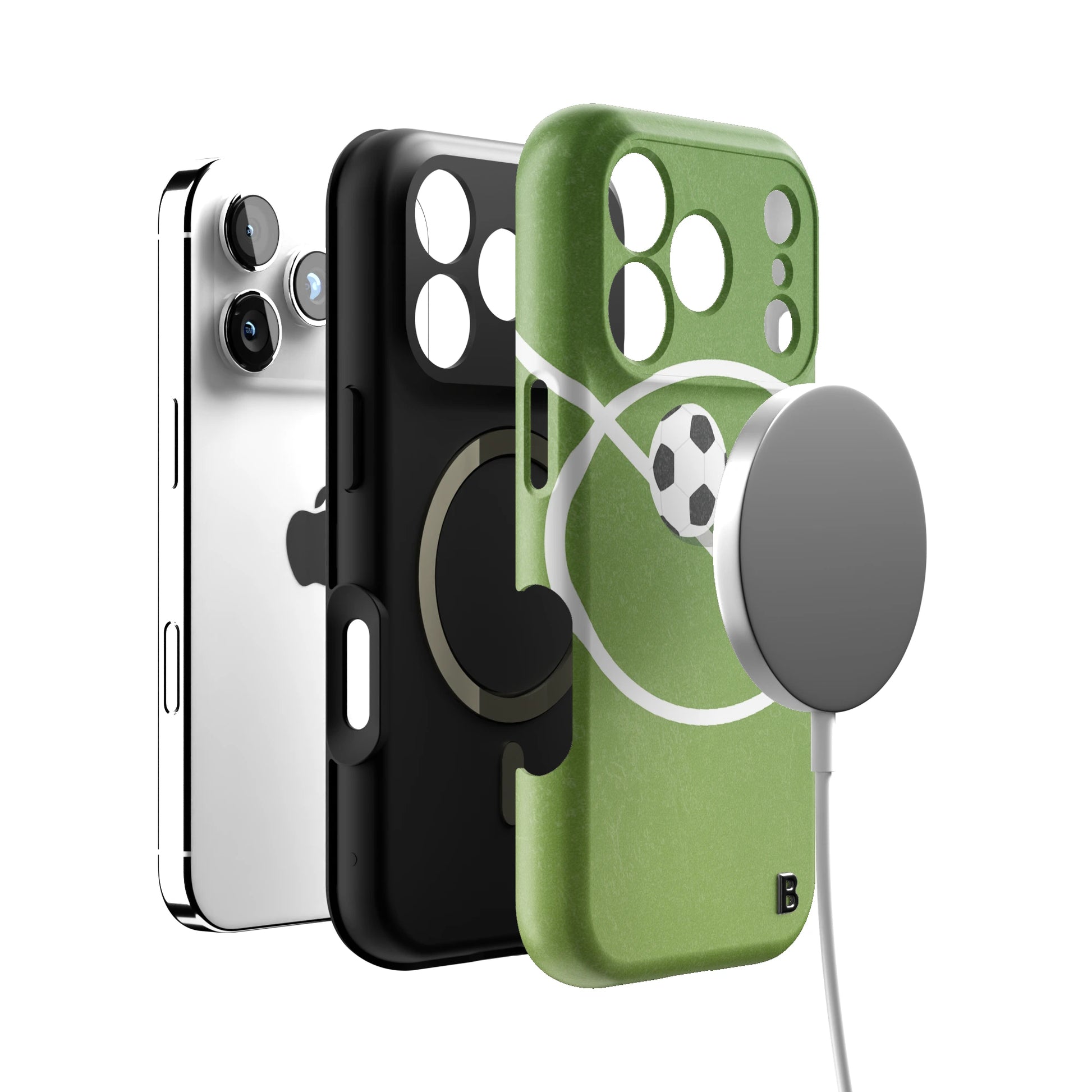 Iphone_17_Pro_4