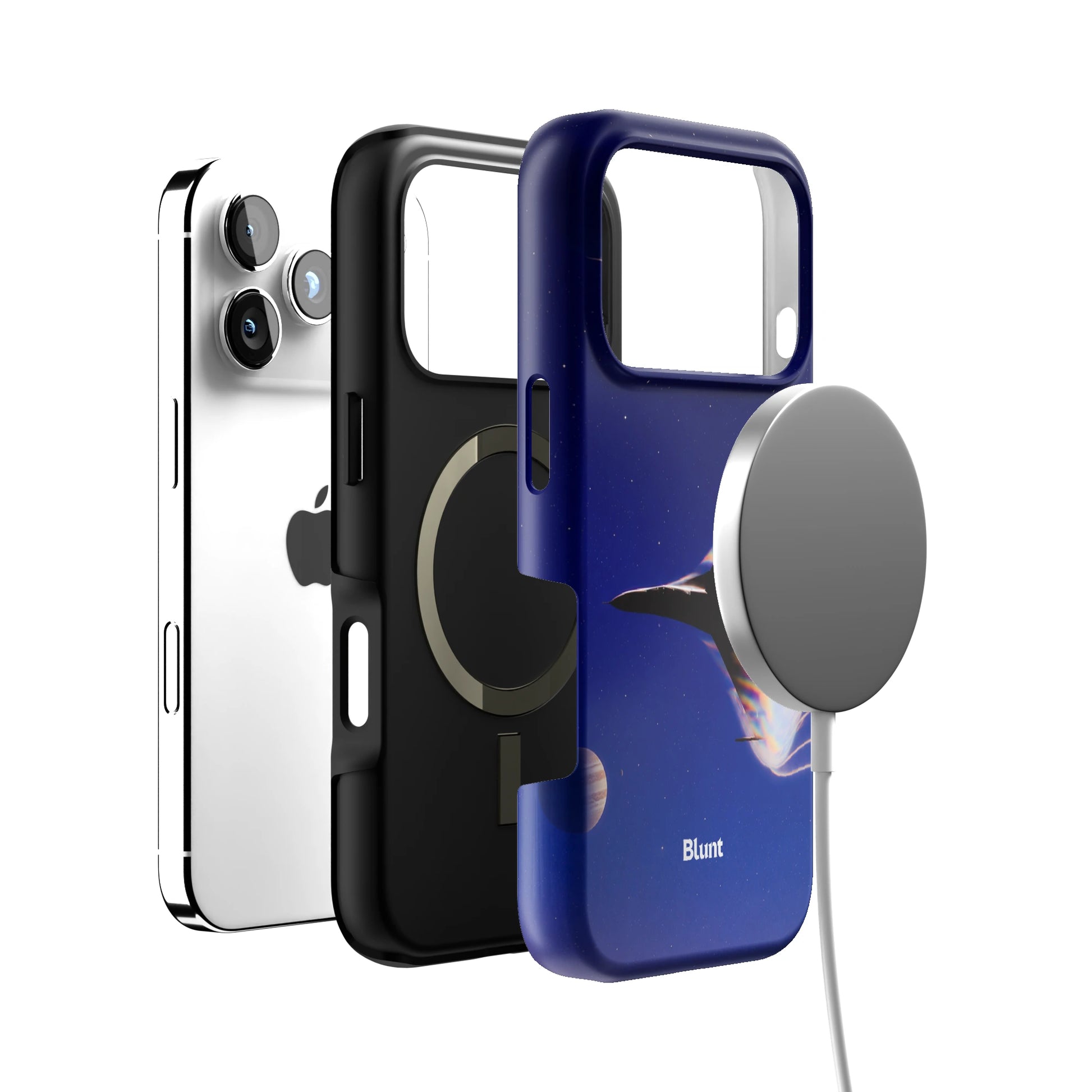 Iphone_17_Pro_4