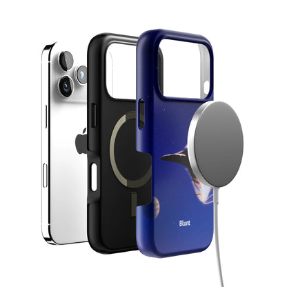 Iphone_17_Pro_4