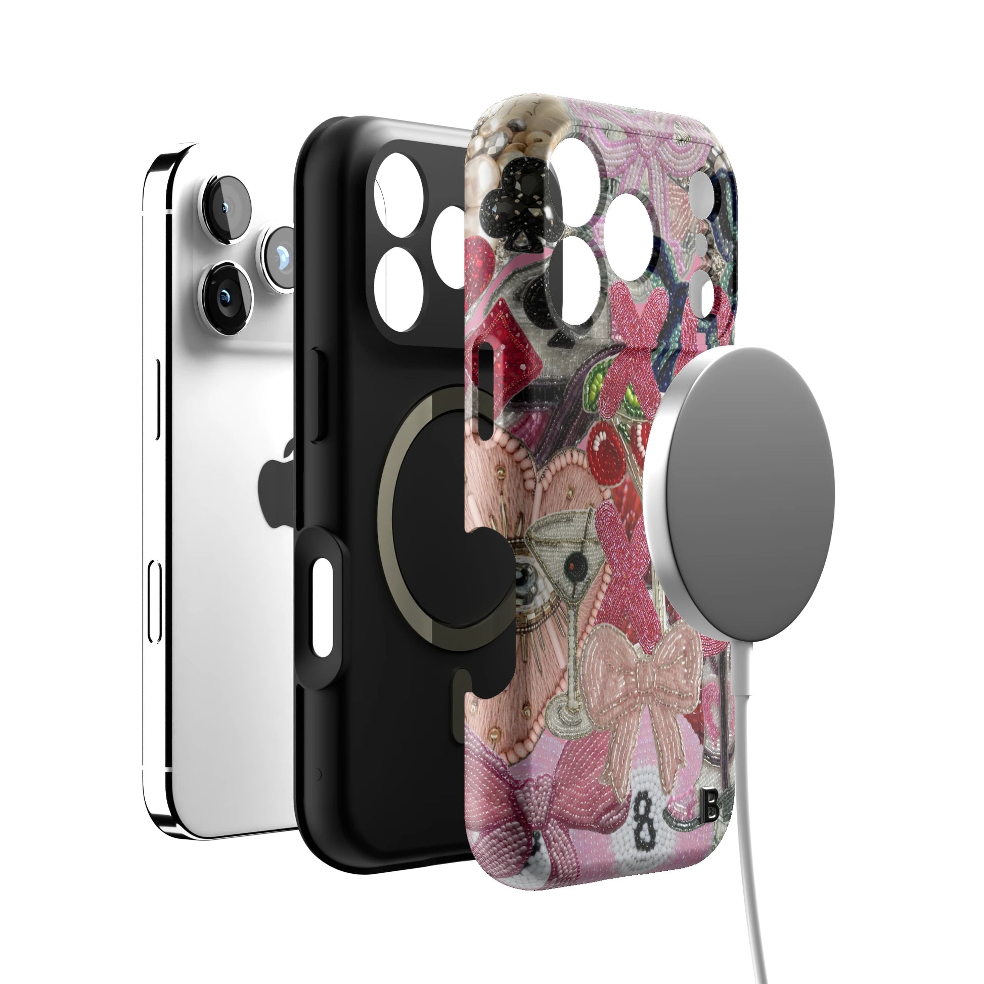 Iphone_17_Pro_4