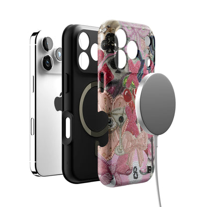Iphone_17_Pro_4