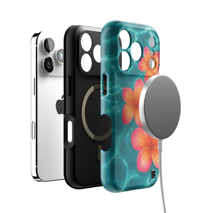 Iphone_17_Pro_4