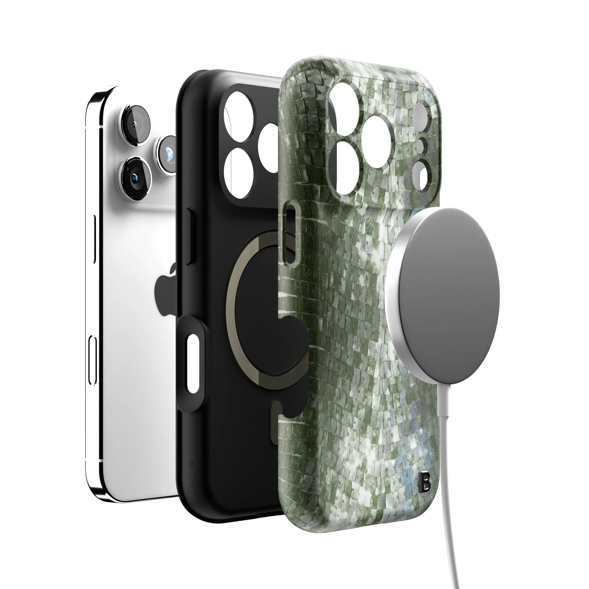 Iphone_17_Pro_4