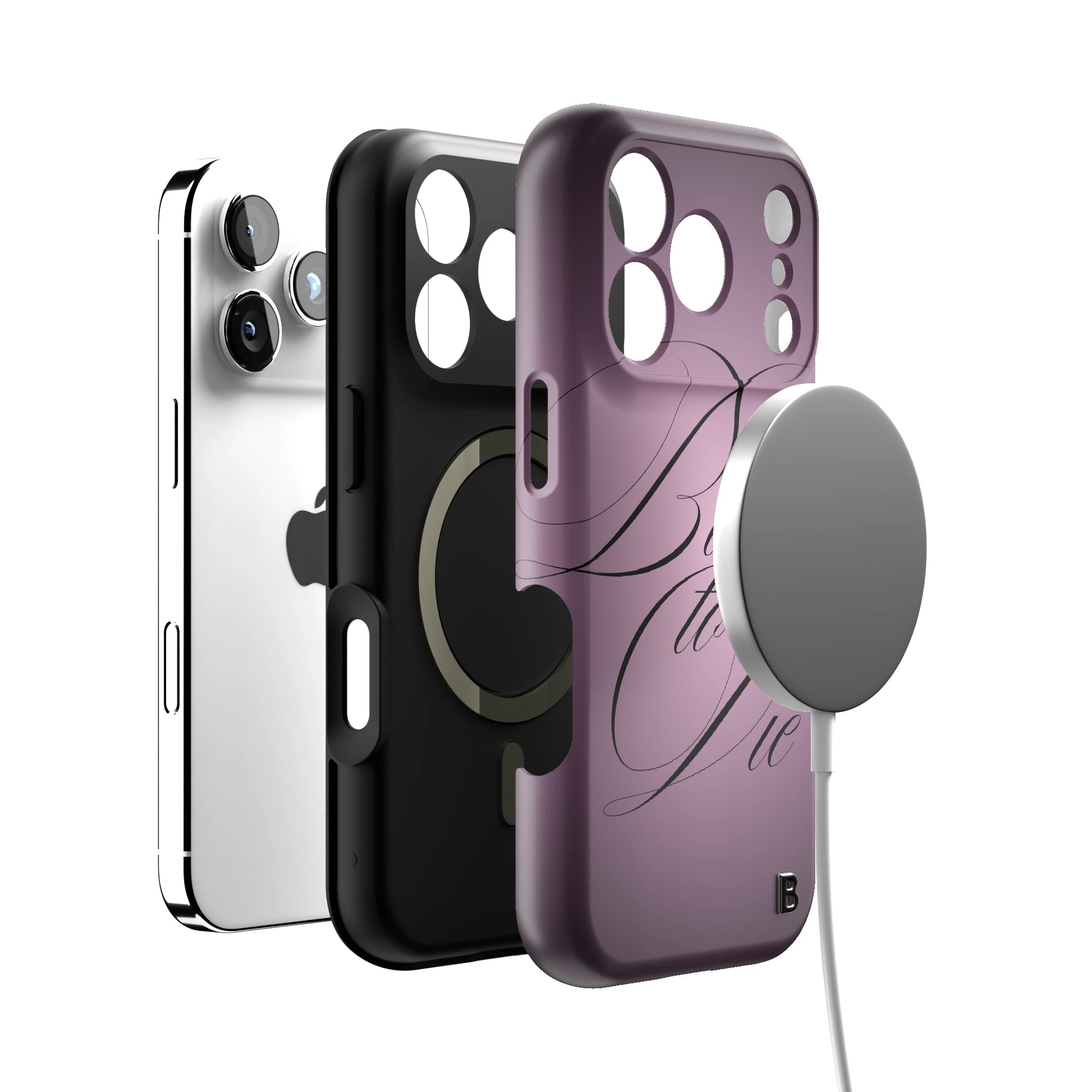 Iphone_17_Pro_4