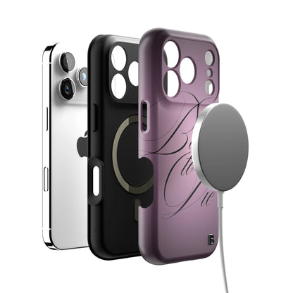Iphone_17_Pro_4