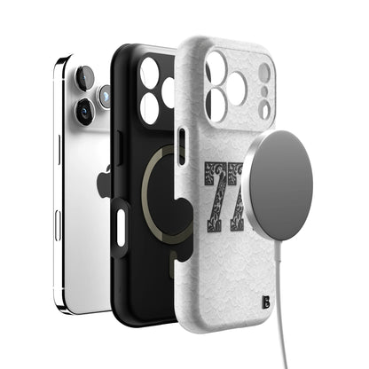 Iphone_17_Pro_4