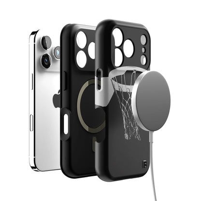 Iphone_17_Pro_4