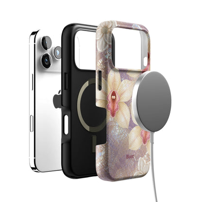 Iphone_17_Pro_4