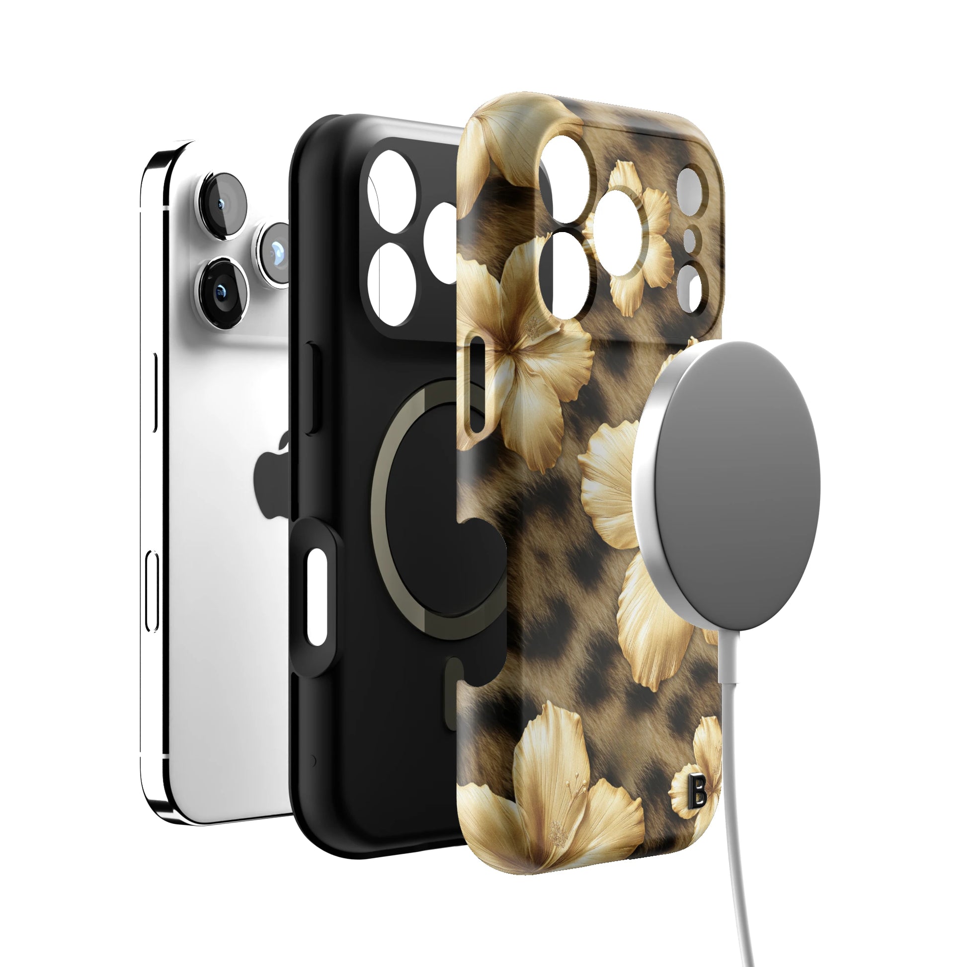 Iphone_17_Pro_4