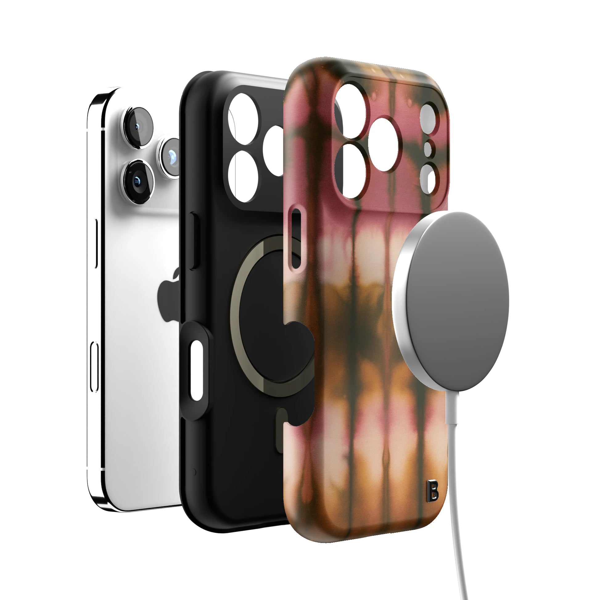 Iphone_17_Pro_4