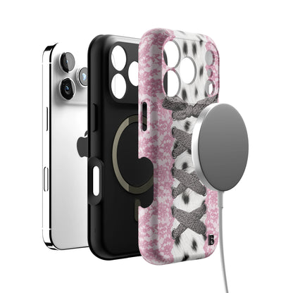 Iphone_17_Pro_4