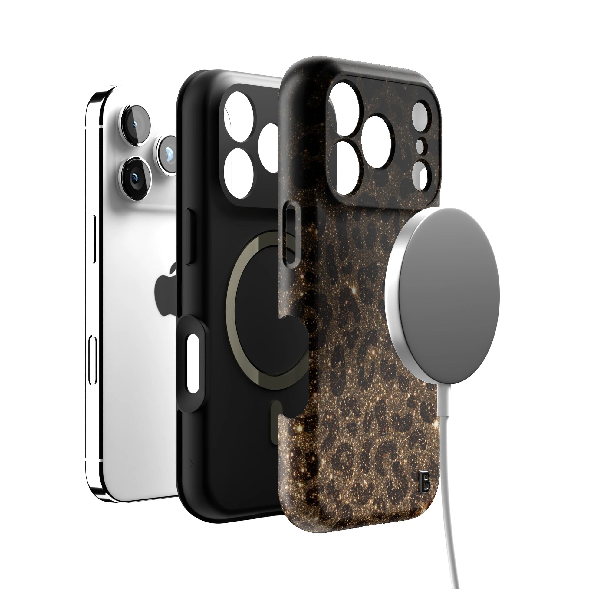 Iphone_17_Pro_4
