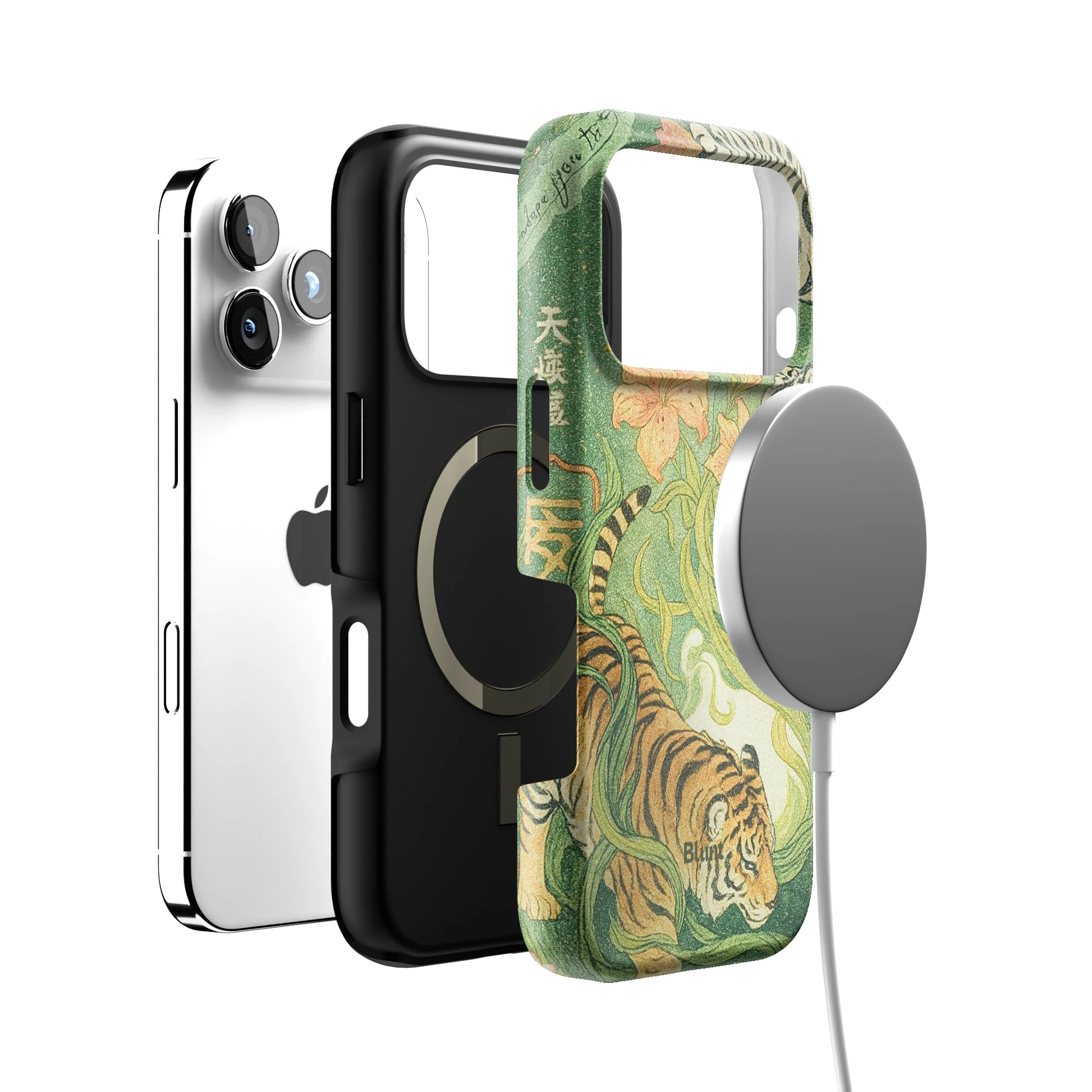 Iphone_17_Pro_4