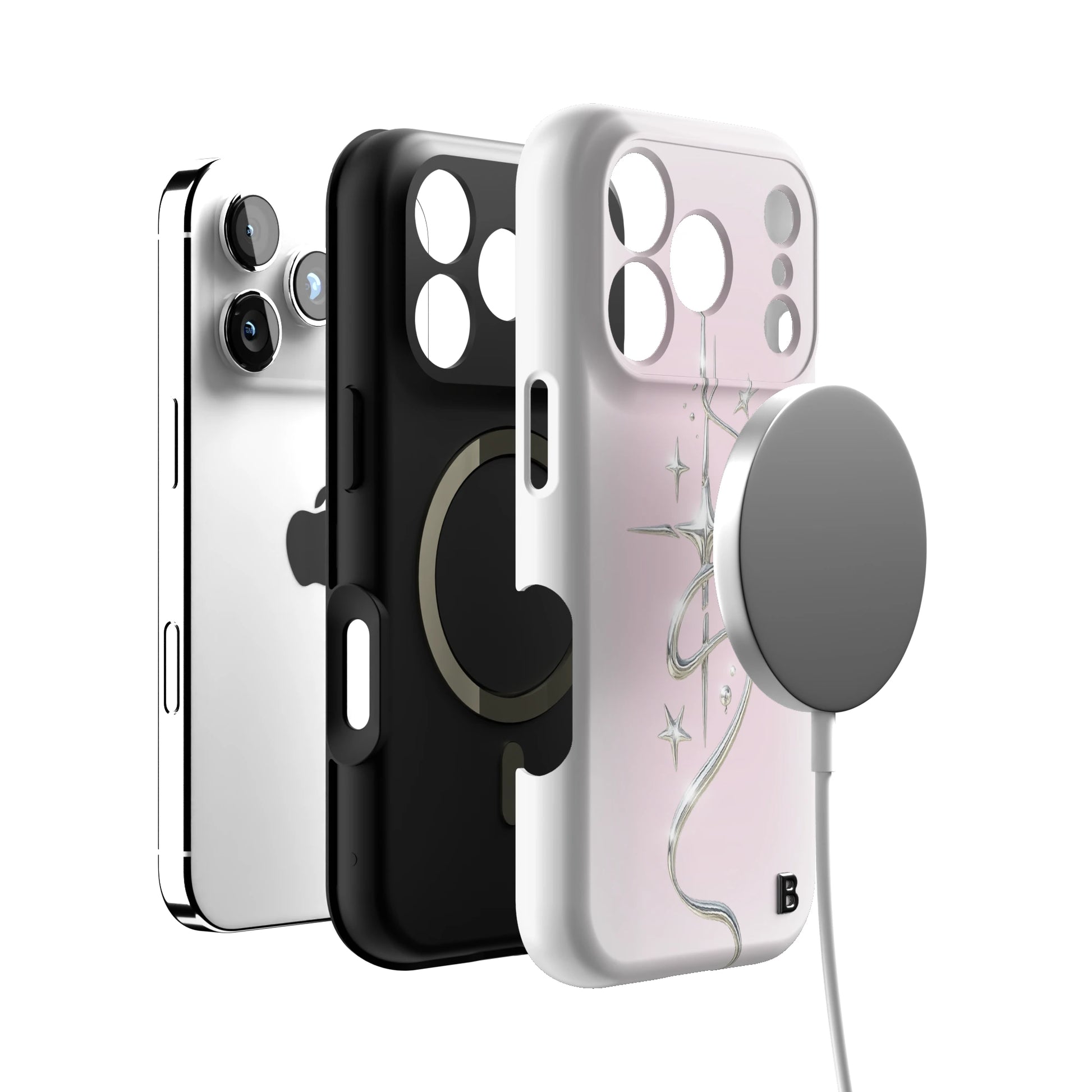 Iphone_17_Pro_4