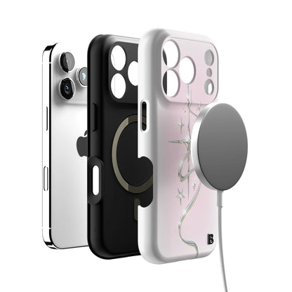 Iphone_17_Pro_4