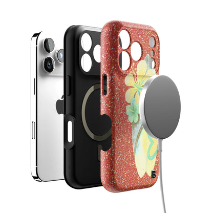 Iphone_17_Pro_4