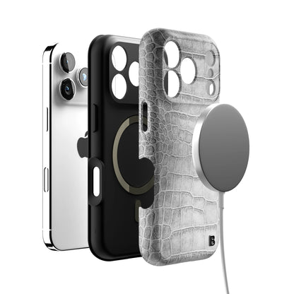 Iphone_17_Pro_4