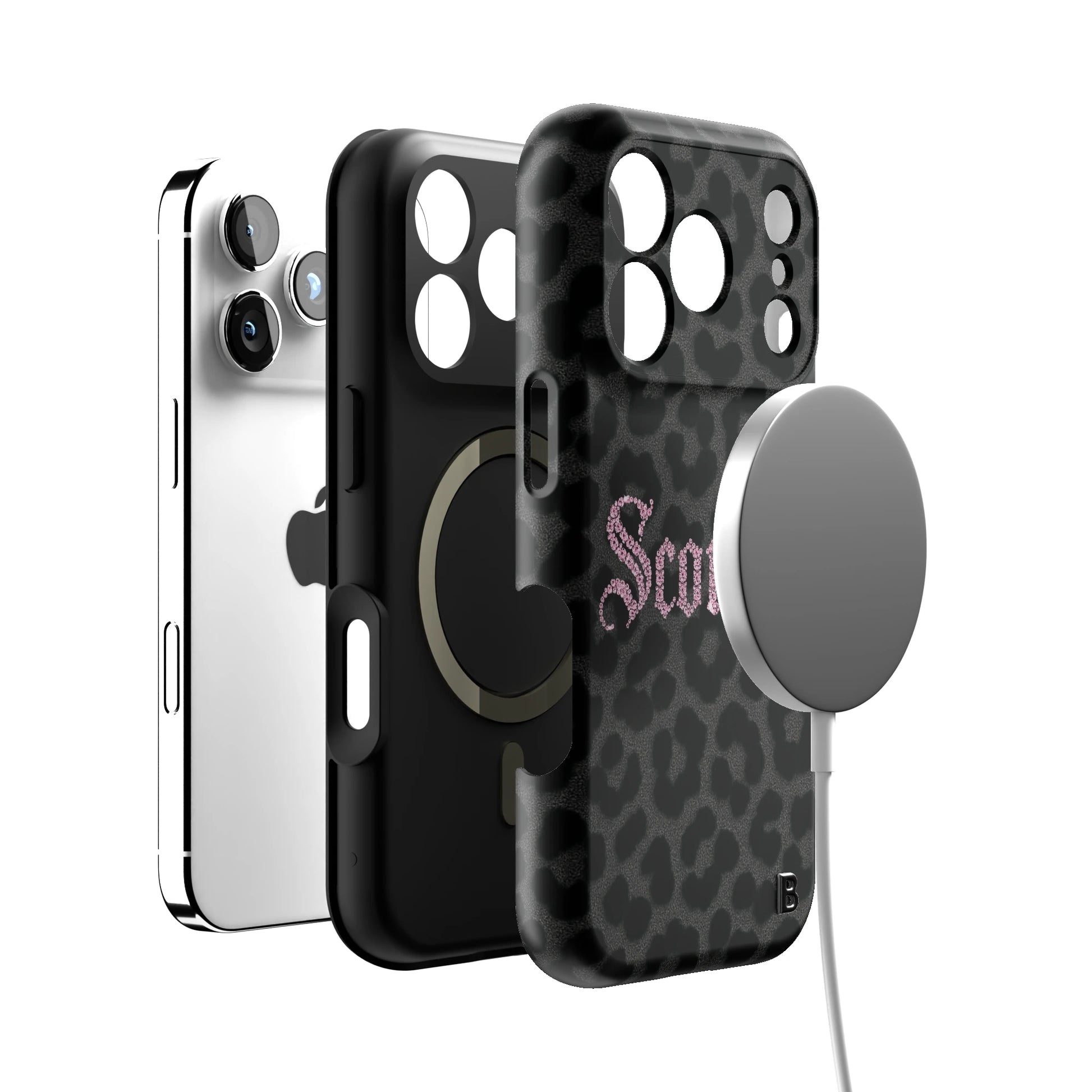 Iphone_17_Pro_4