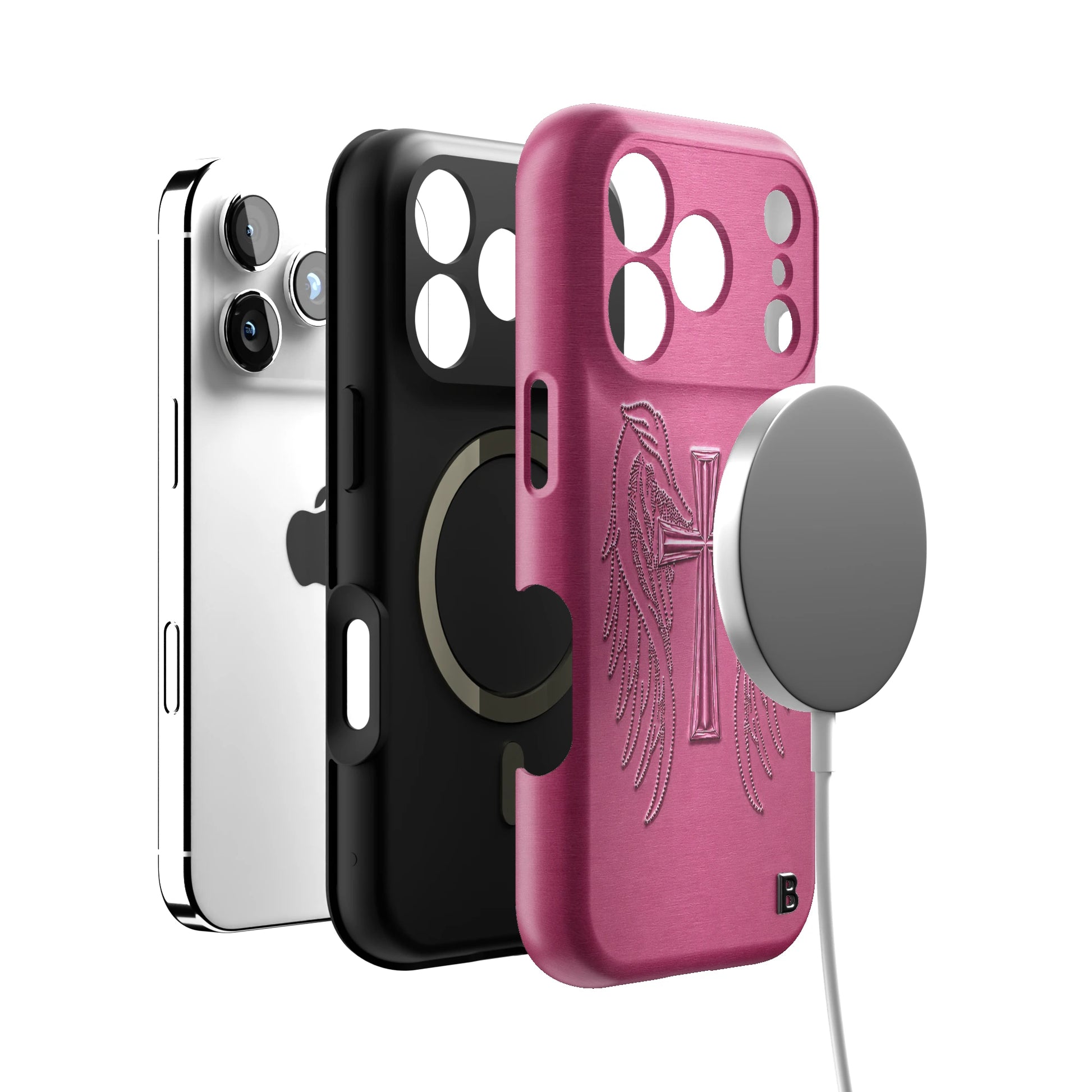 Iphone_17_Pro_4