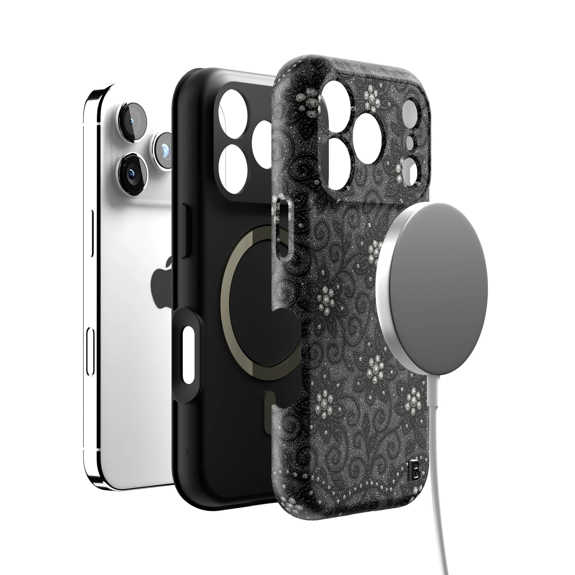 Iphone_17_Pro_4