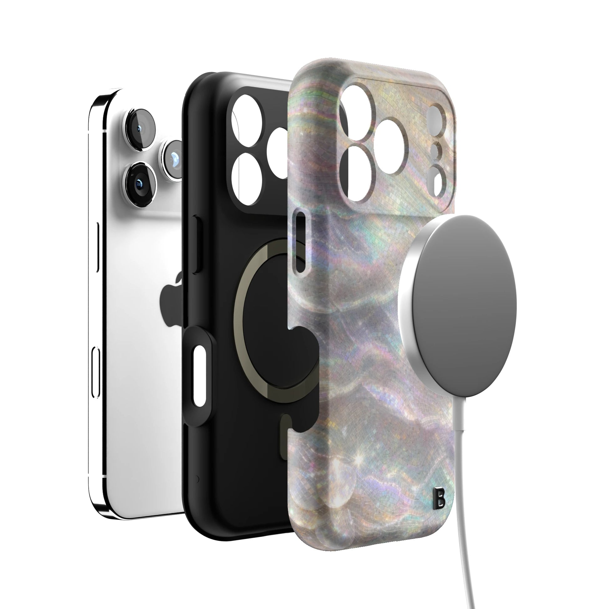 Iphone_17_Pro_4