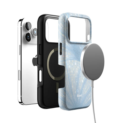 Iphone_17_Pro_4
