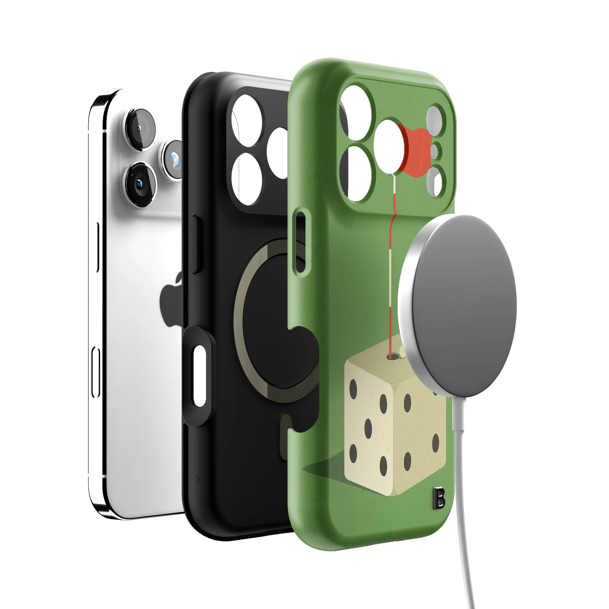 Iphone_17_Pro_4