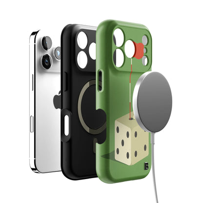 Iphone_17_Pro_4