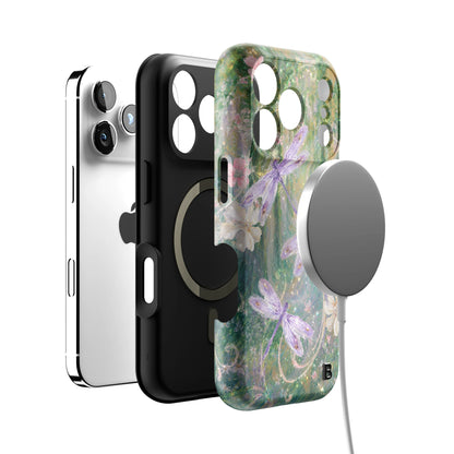 Iphone_17_Pro_4
