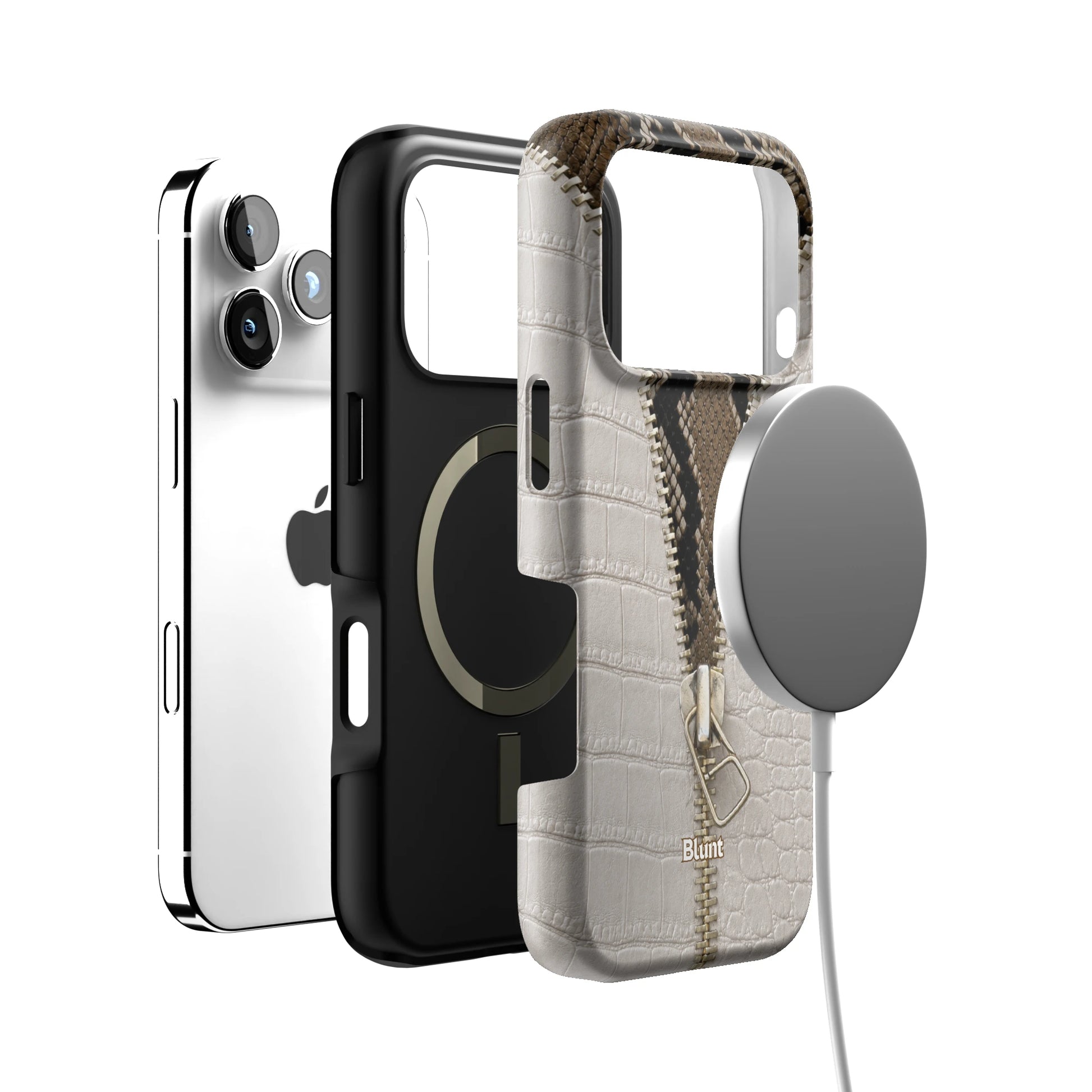 Iphone_17_Pro_4