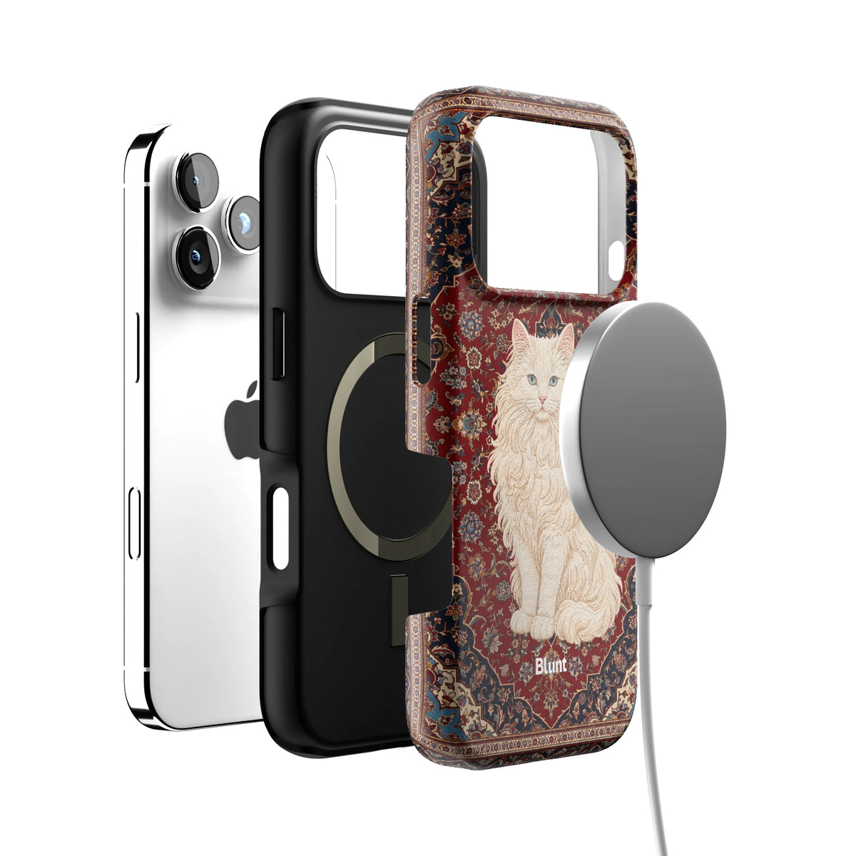 Iphone_17_Pro_4
