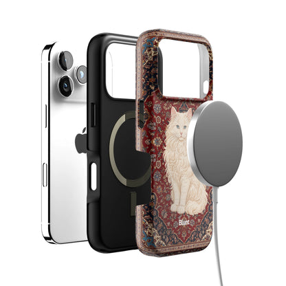 Iphone_17_Pro_4