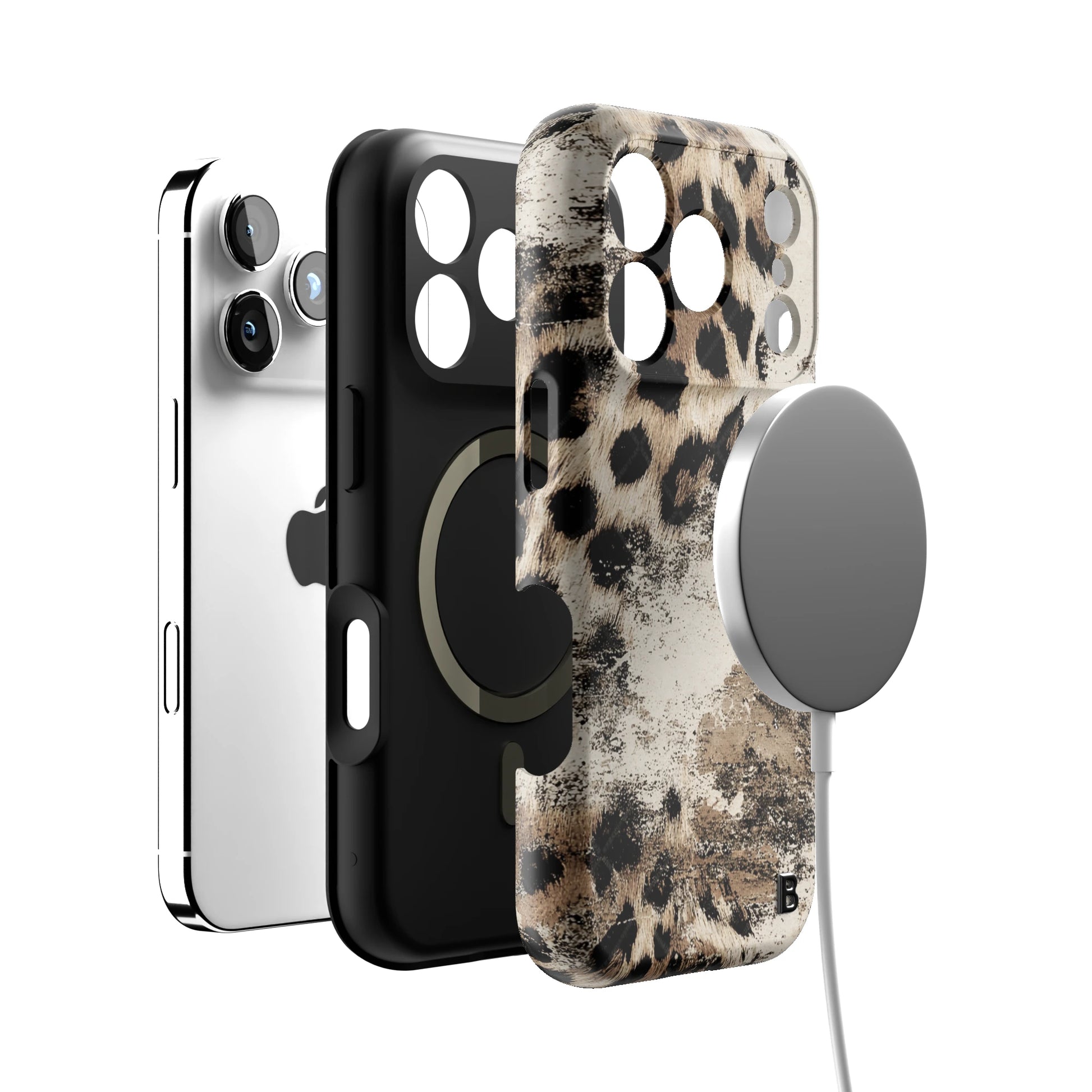 Iphone_17_Pro_4