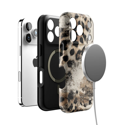 Iphone_17_Pro_4