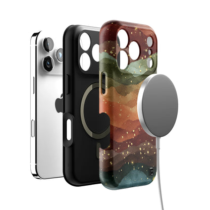 Iphone_17_Pro_4
