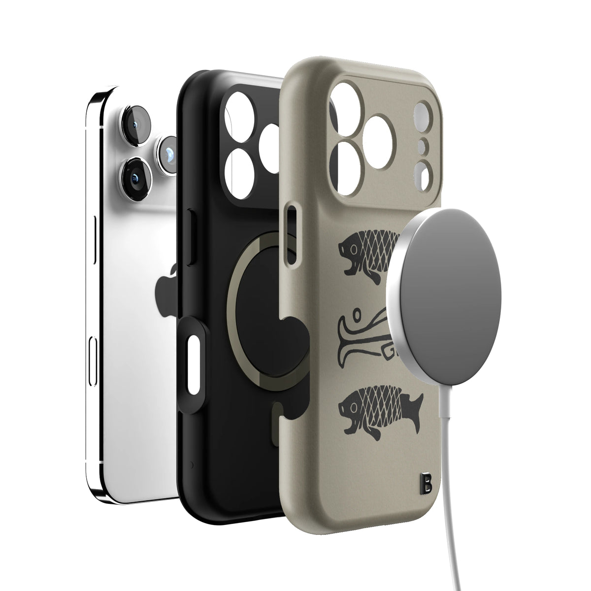 Iphone_17_Pro_4