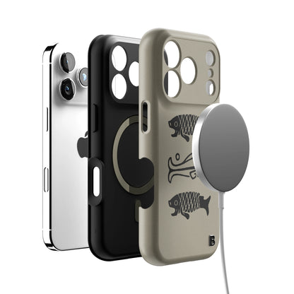 Iphone_17_Pro_4