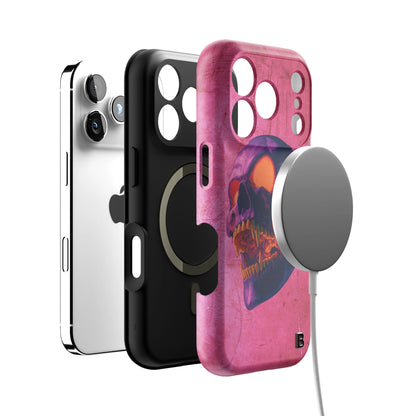 Iphone_17_Pro_4