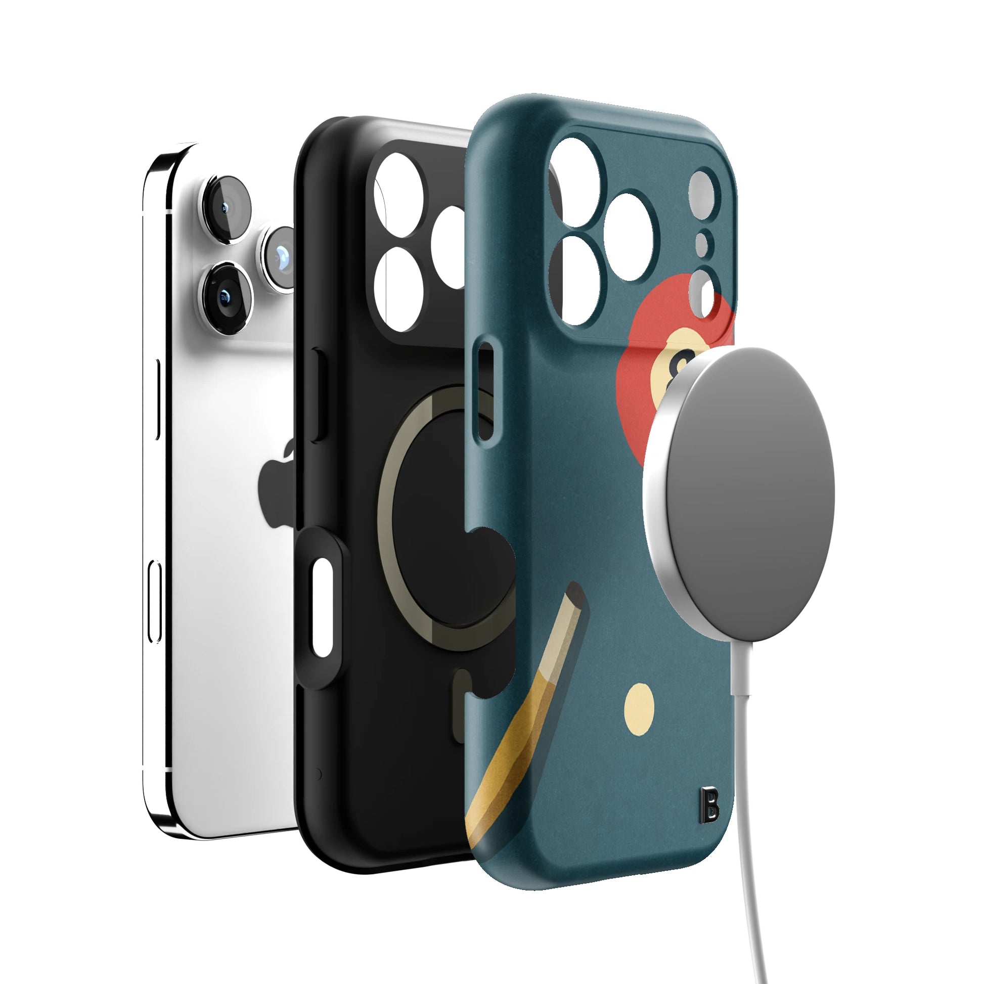Iphone_17_Pro_4
